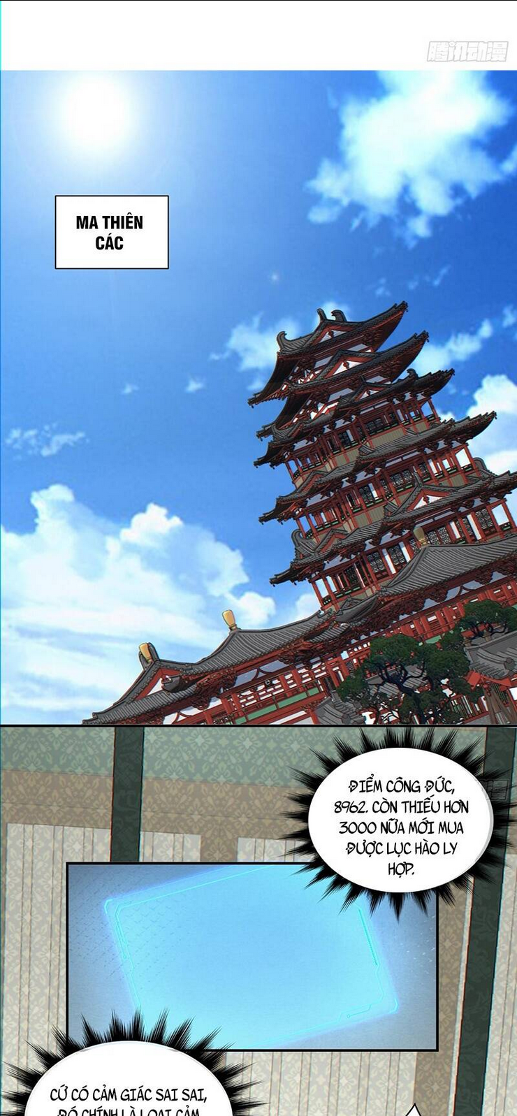 Chương 128 - Trang 37