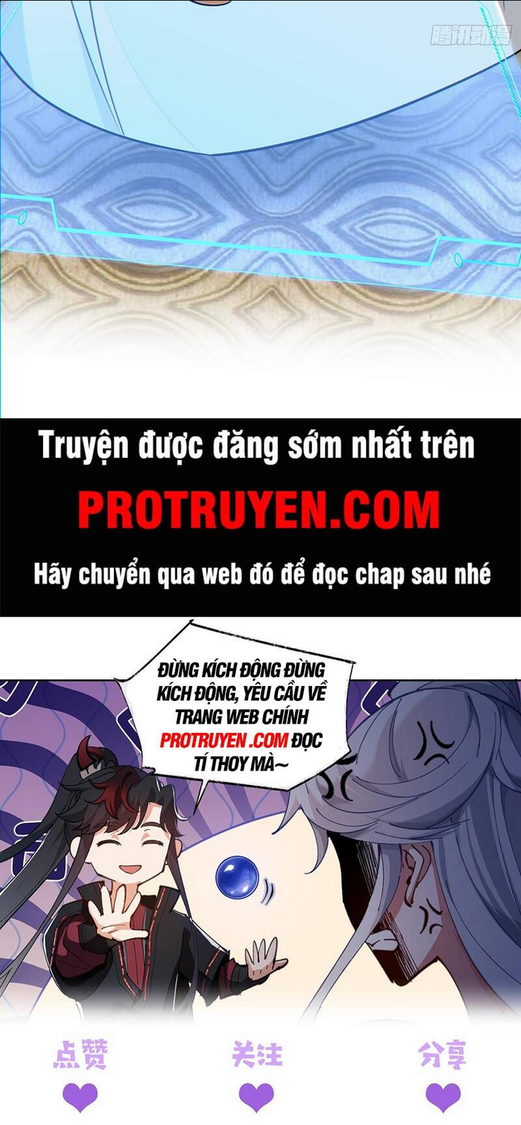 Chương 128 - Trang 39