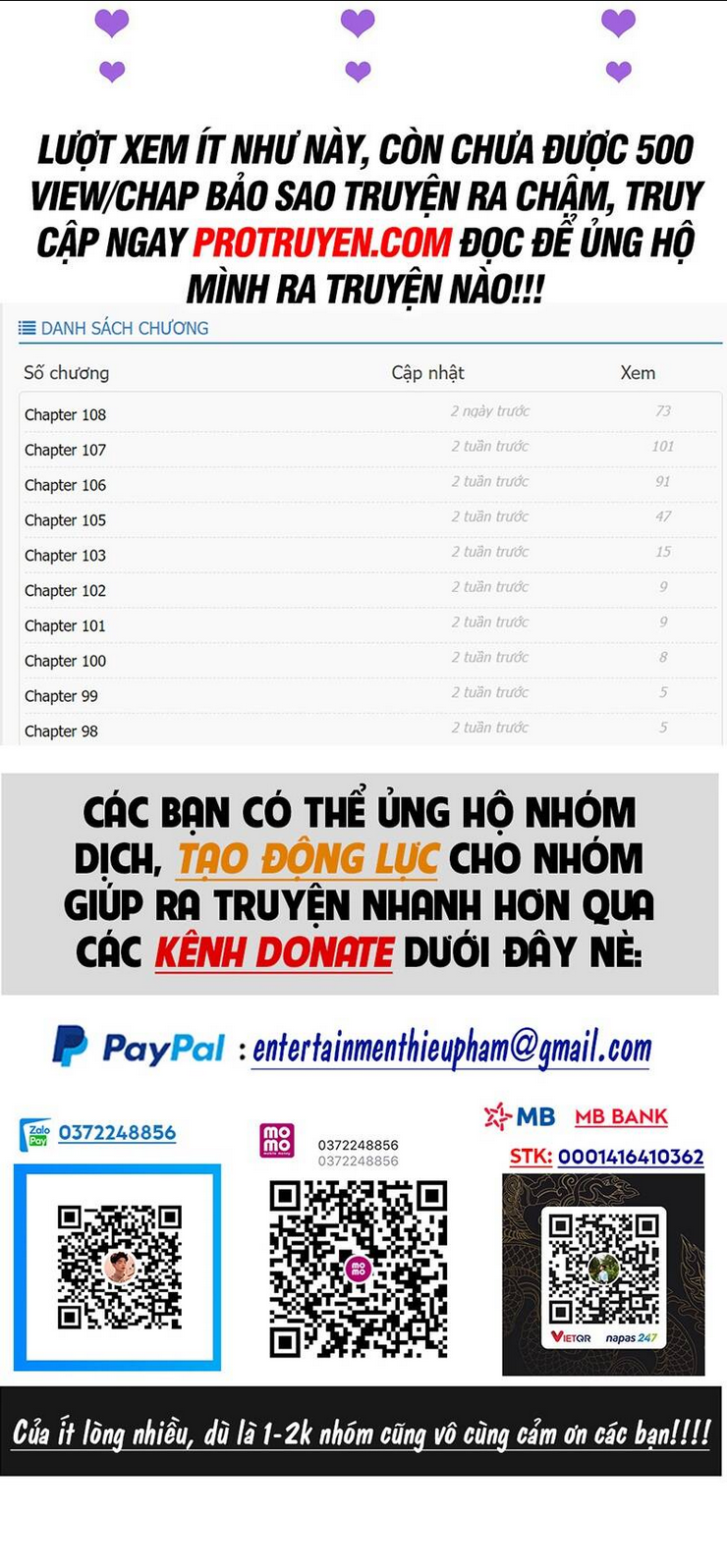 Chương 128 - Trang 40
