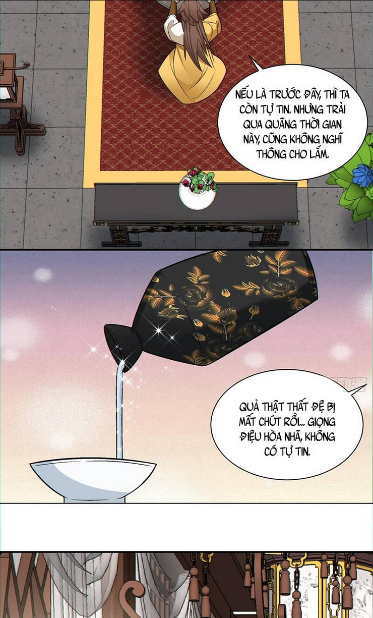 Chương 128 - Trang 5