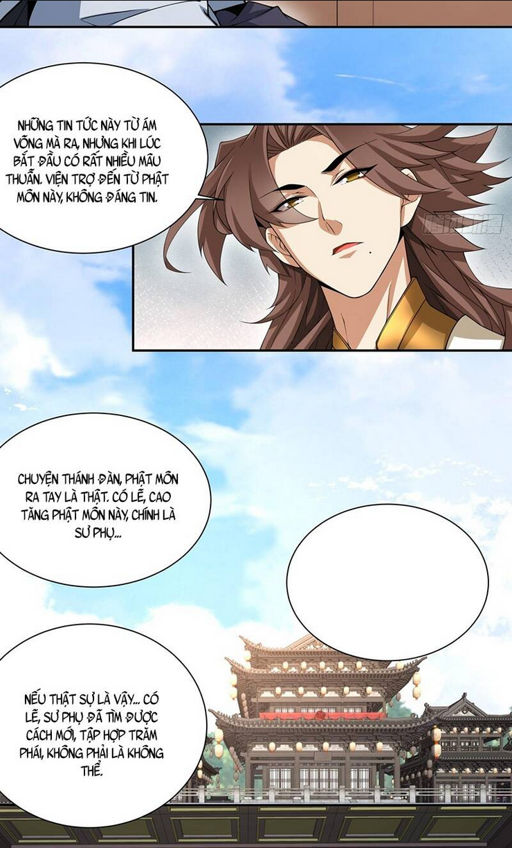 Chương 128 - Trang 8