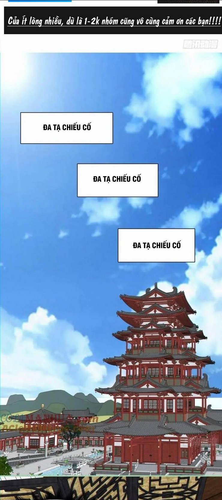 Chương 129 - Trang 2