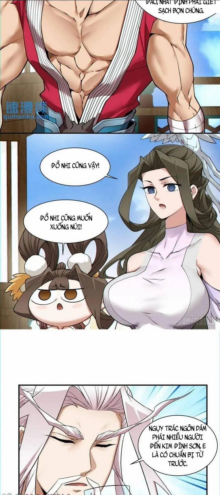 Chương 129 - Trang 5