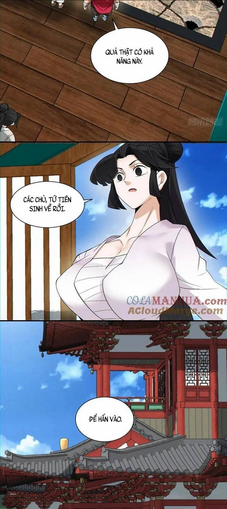 Chương 129 - Trang 7