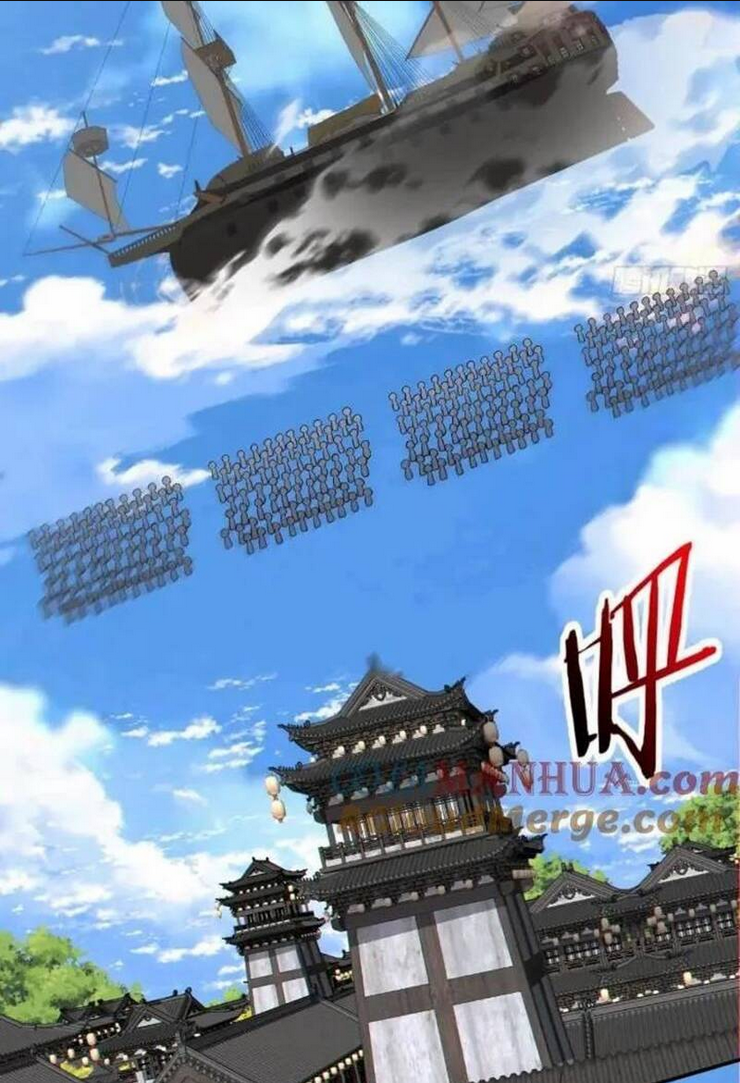 Chương 130 - Trang 6