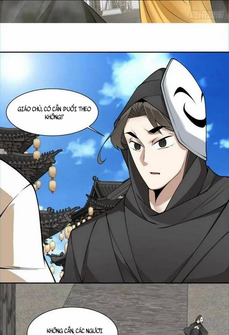 Chương 130 - Trang 8