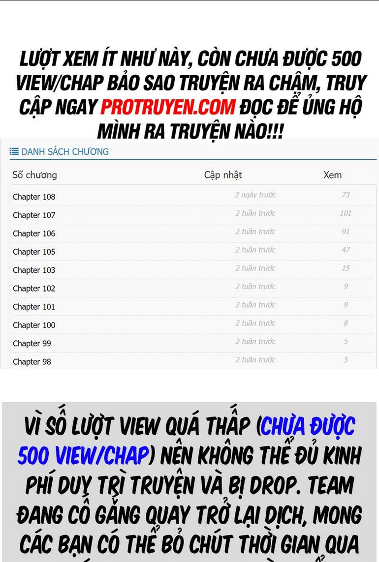 Chương 131 - Trang 1