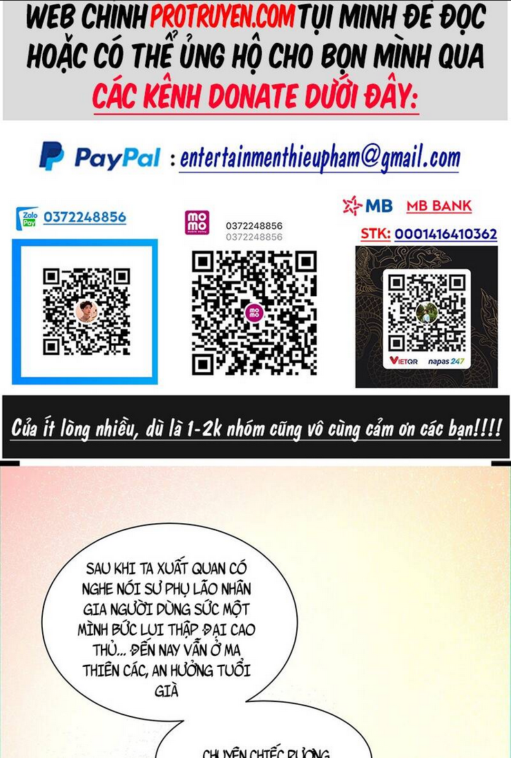 Chương 131 - Trang 2