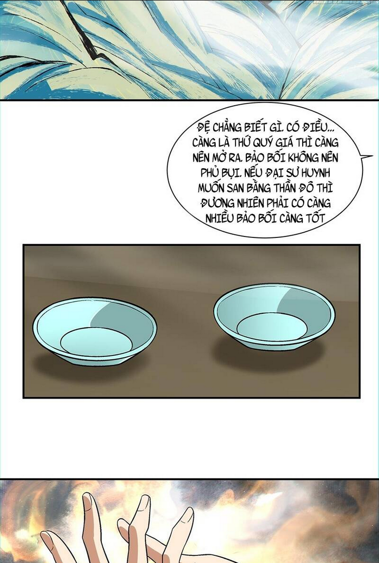 Chương 131 - Trang 5