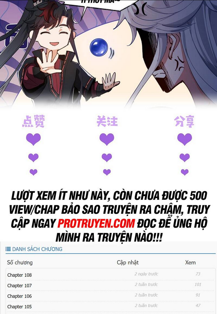 Chương 131 - Trang 47