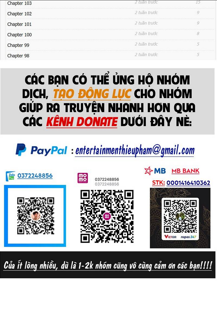 Chương 131 - Trang 48