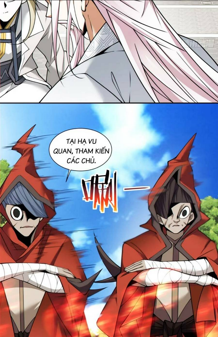 Chương 132 - Trang 12