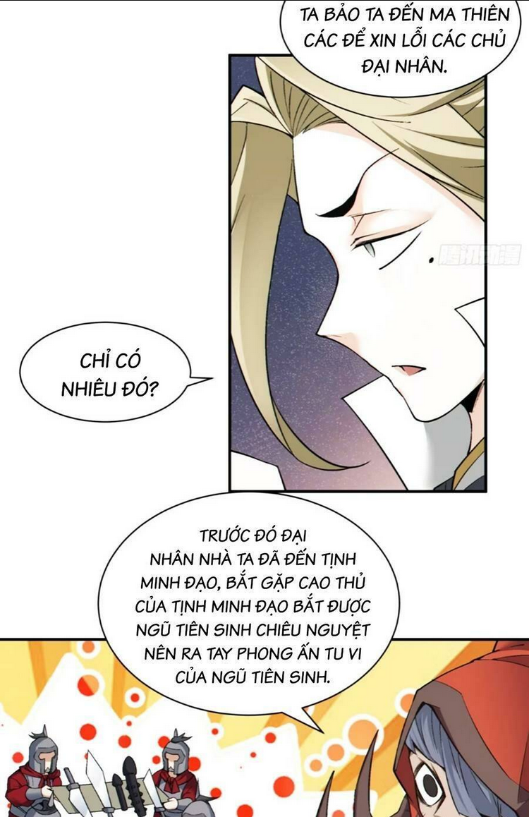 Chương 132 - Trang 17