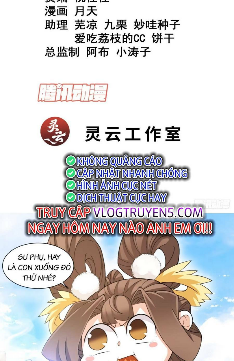 Chương 132 - Trang 3