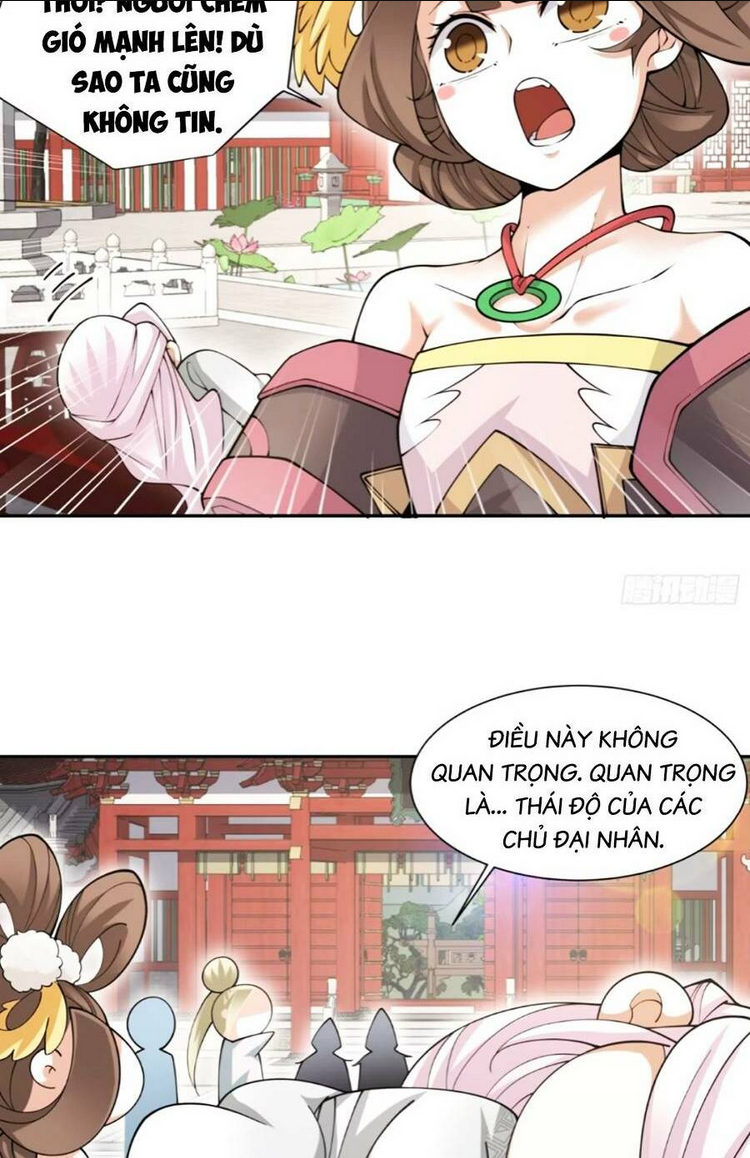 Chương 132 - Trang 24