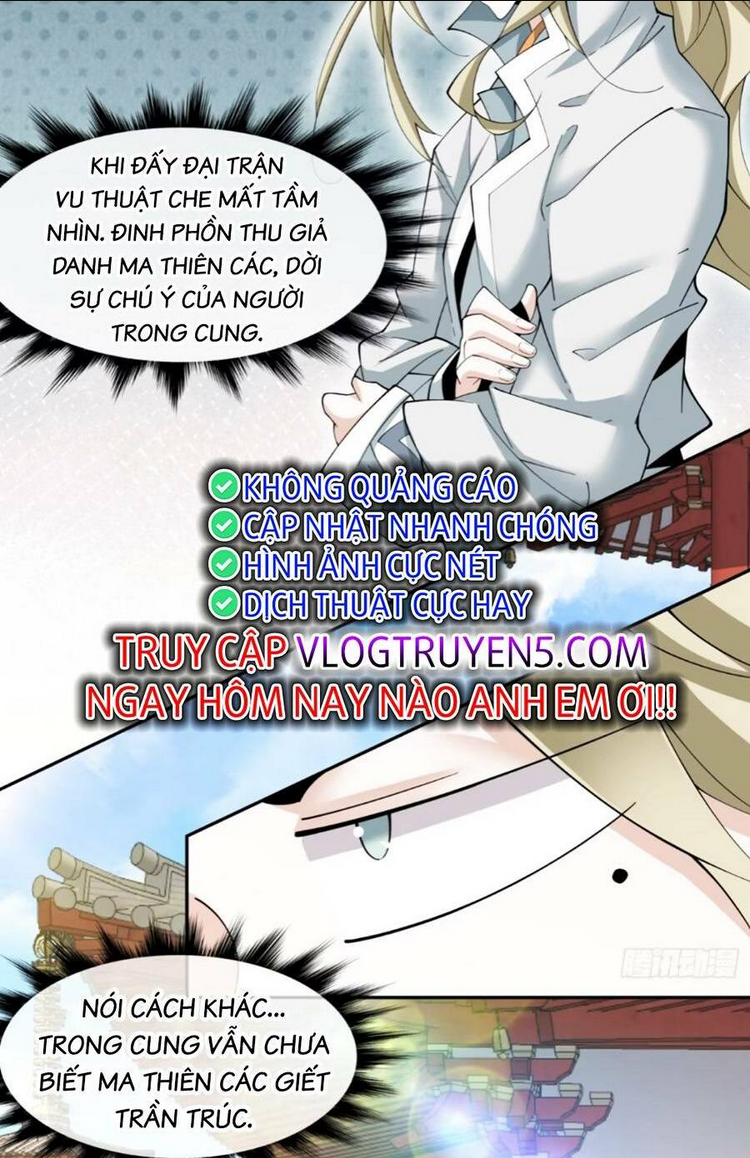 Chương 132 - Trang 28