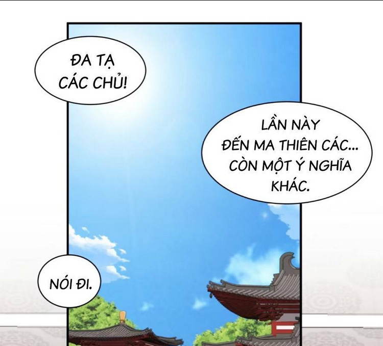 Chương 132 - Trang 31