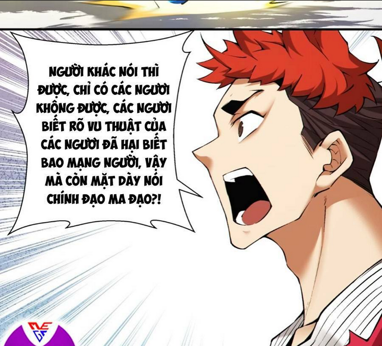 Chương 132 - Trang 37