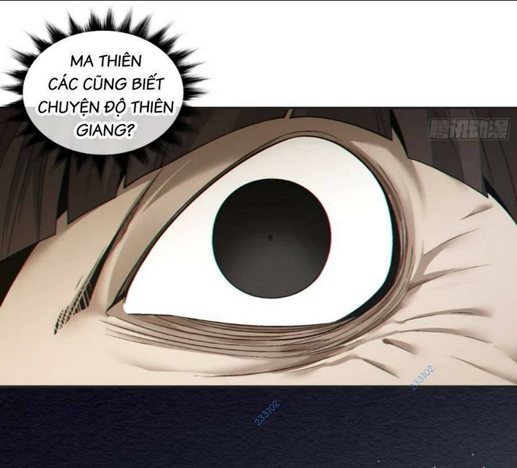 Chương 132 - Trang 40