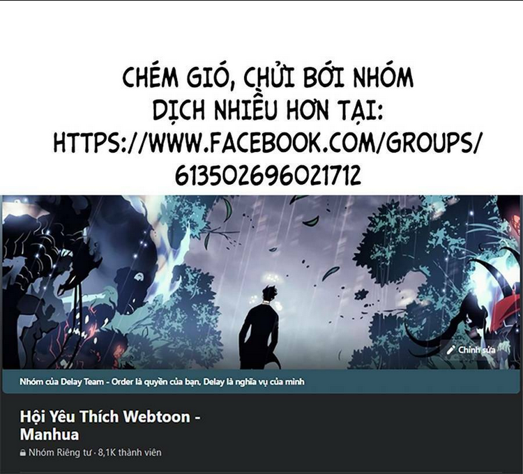 Chương 132 - Trang 45