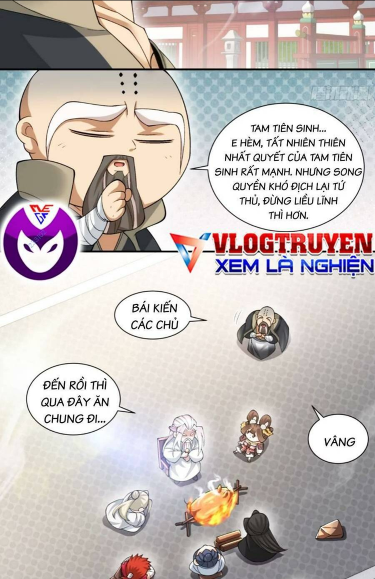 Chương 132 - Trang 6