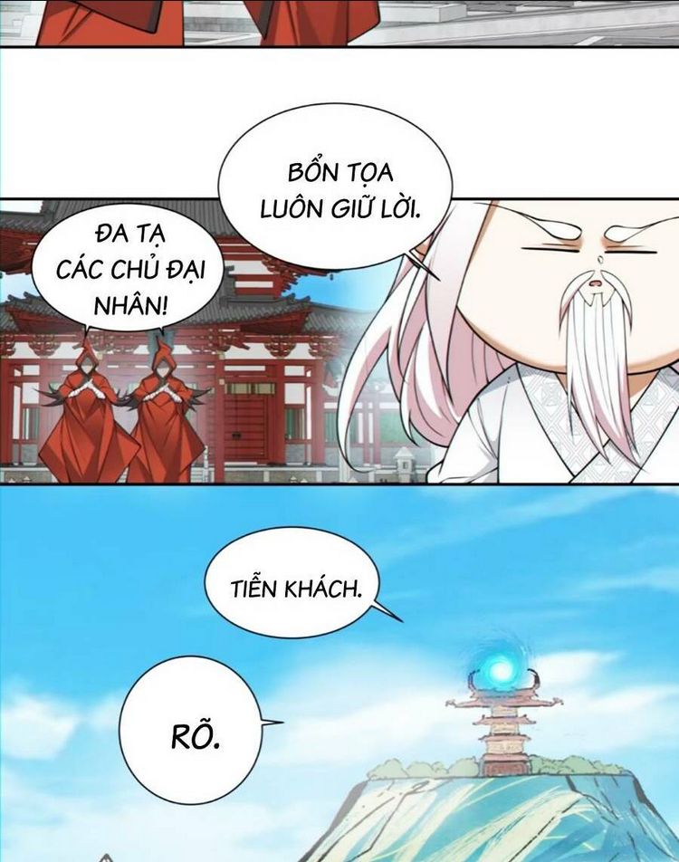 Chương 133 - Trang 40