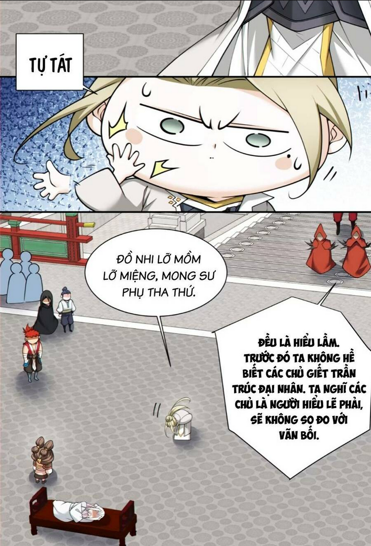 Chương 133 - Trang 8