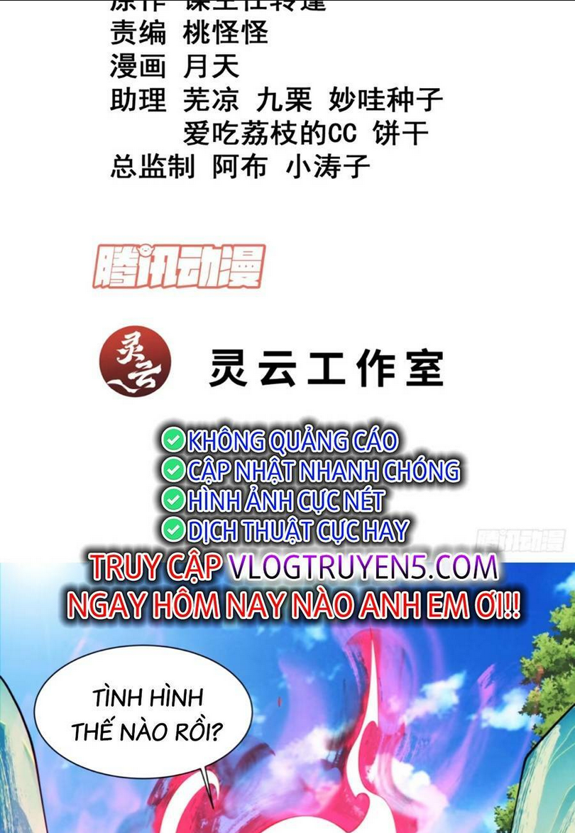 Chương 134 - Trang 3