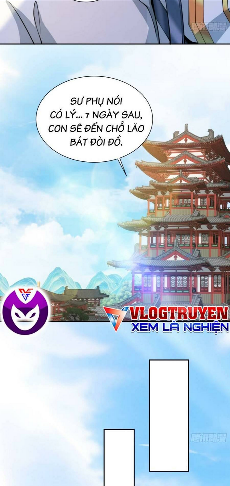 Chương 134 - Trang 30