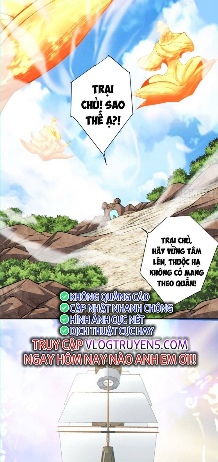 Chương 134 - Trang 39