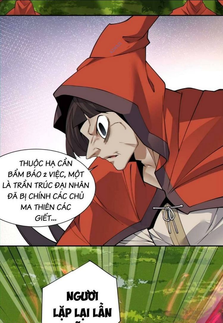 Chương 134 - Trang 5