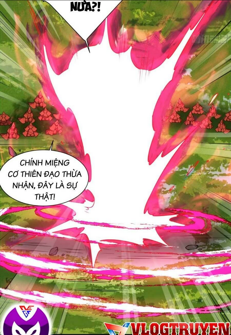 Chương 134 - Trang 6