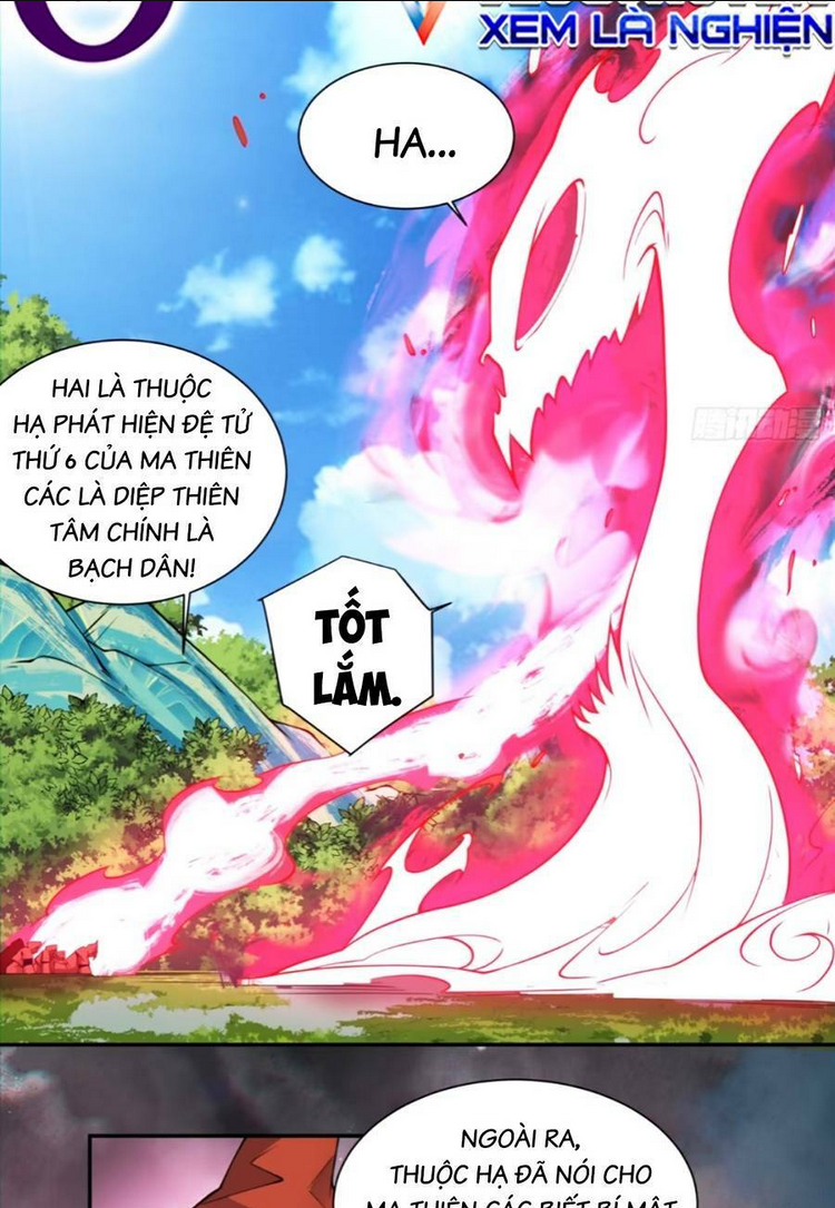 Chương 134 - Trang 7