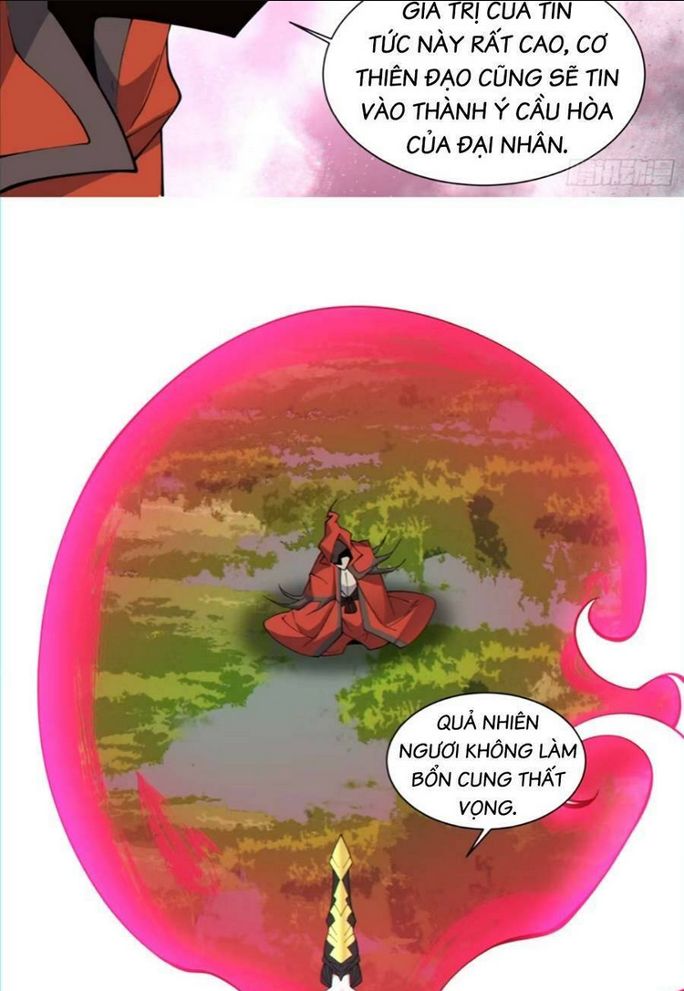 Chương 134 - Trang 9