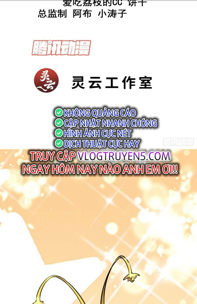 Chương 135 - Trang 3