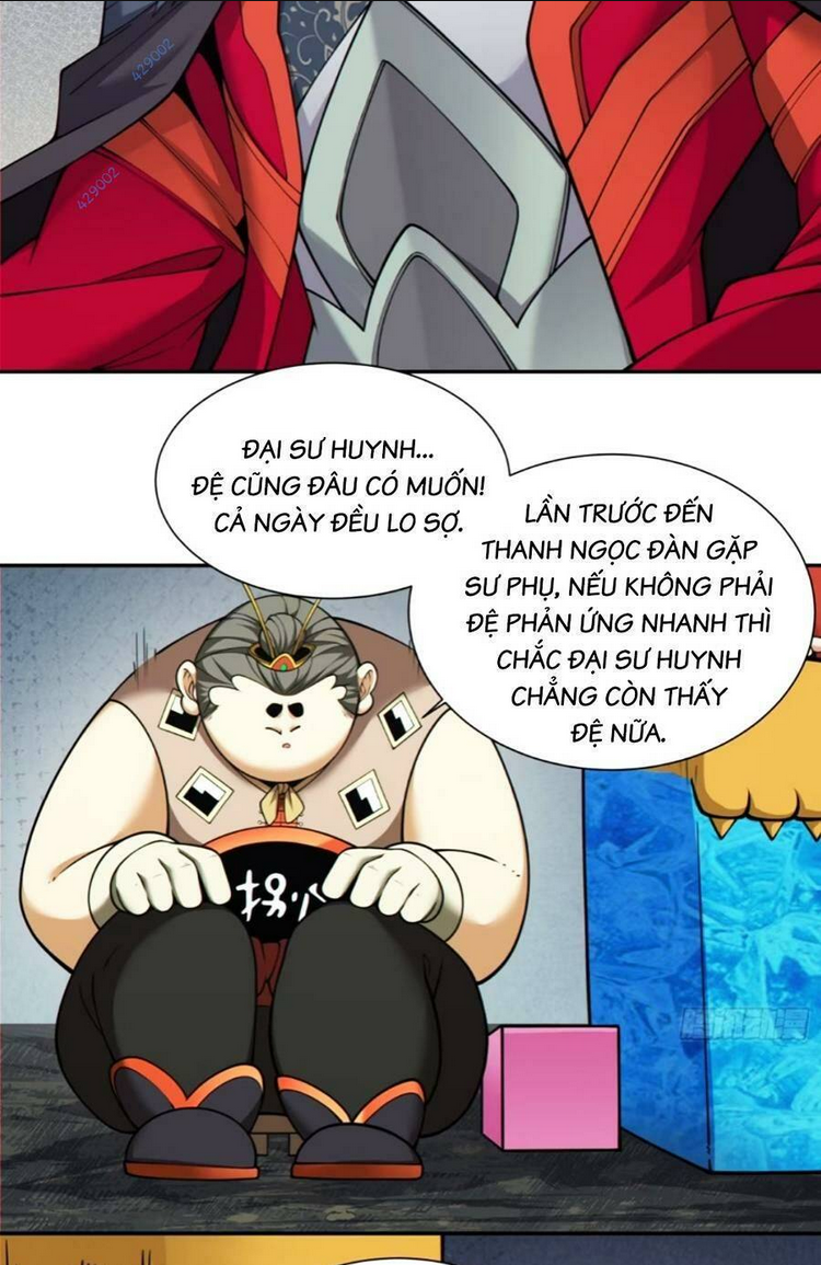 Chương 135 - Trang 21