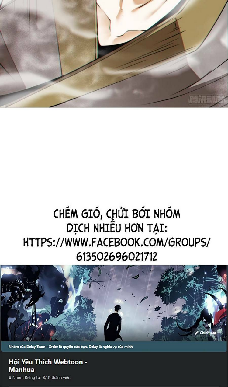 Chương 135 - Trang 33