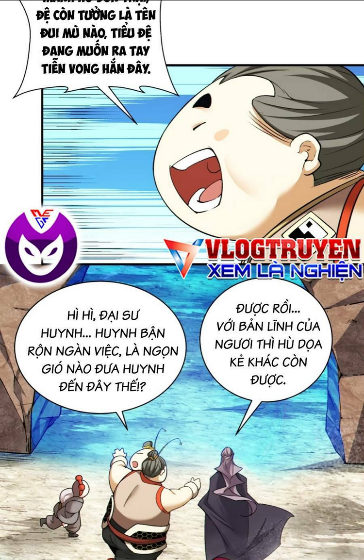 Chương 135 - Trang 7