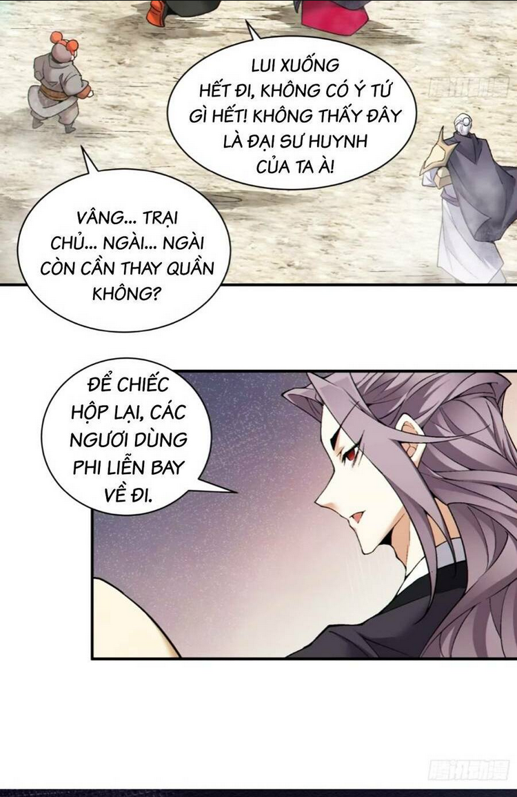 Chương 135 - Trang 8