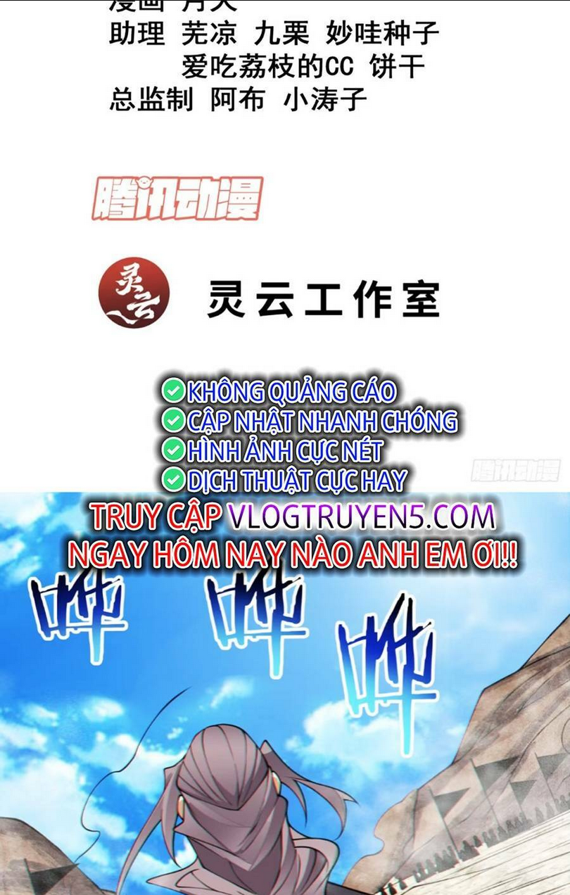Chương 136 - Trang 3
