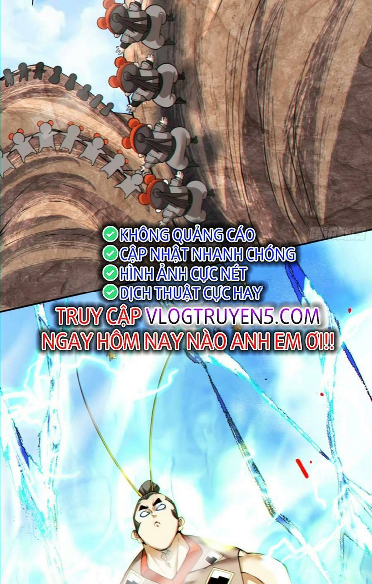 Chương 136 - Trang 37