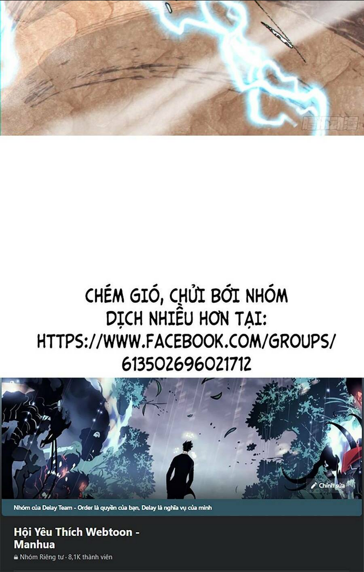 Chương 136 - Trang 40