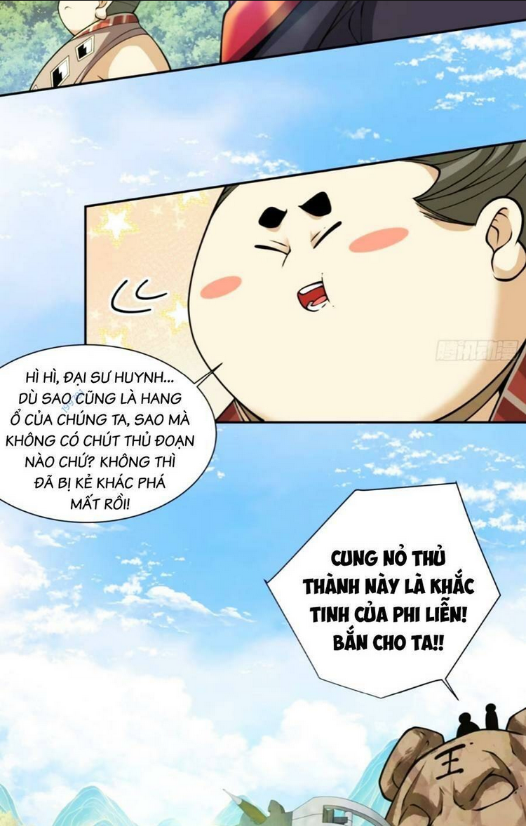 Chương 136 - Trang 5