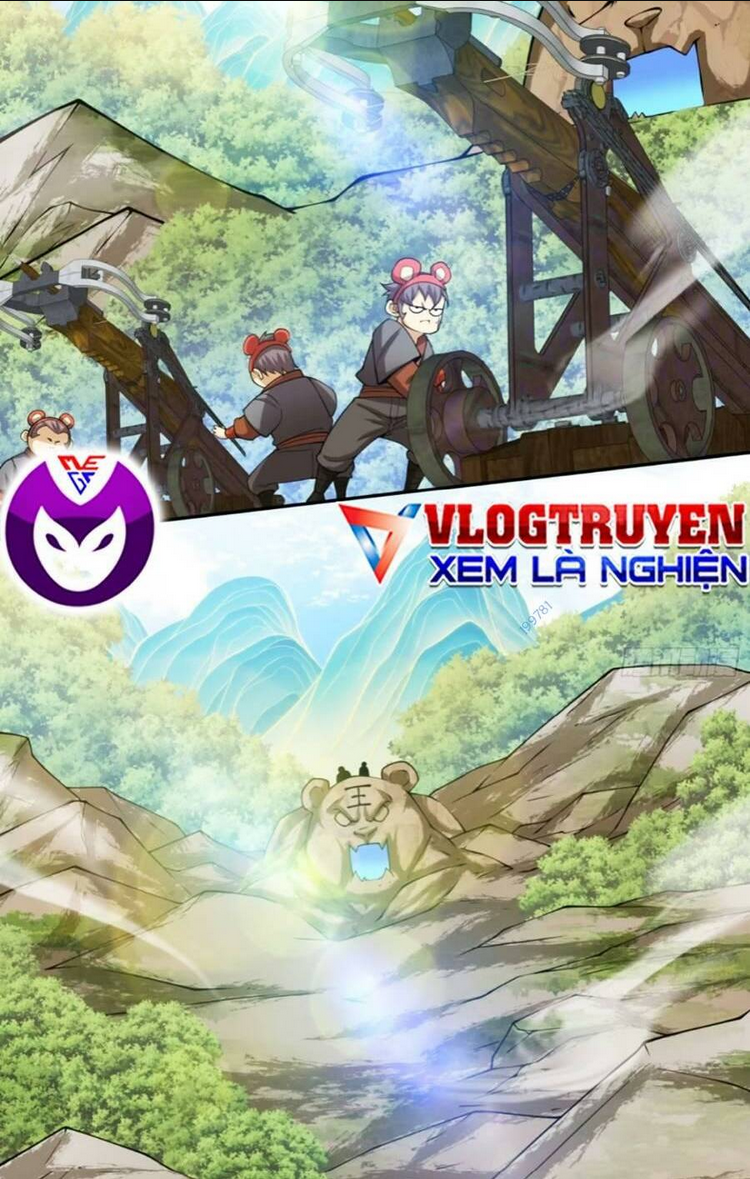 Chương 136 - Trang 6