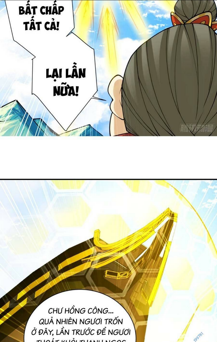Chương 136 - Trang 9
