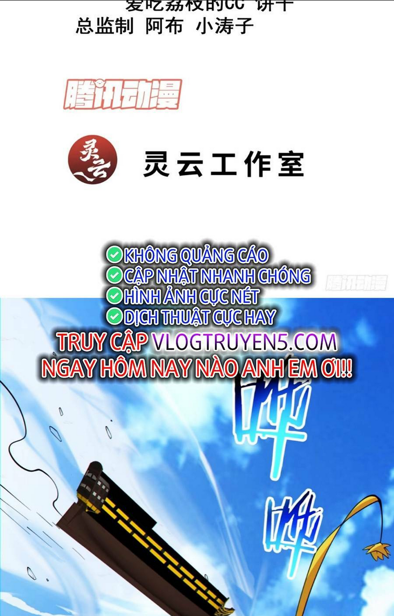 Chương 137 - Trang 3