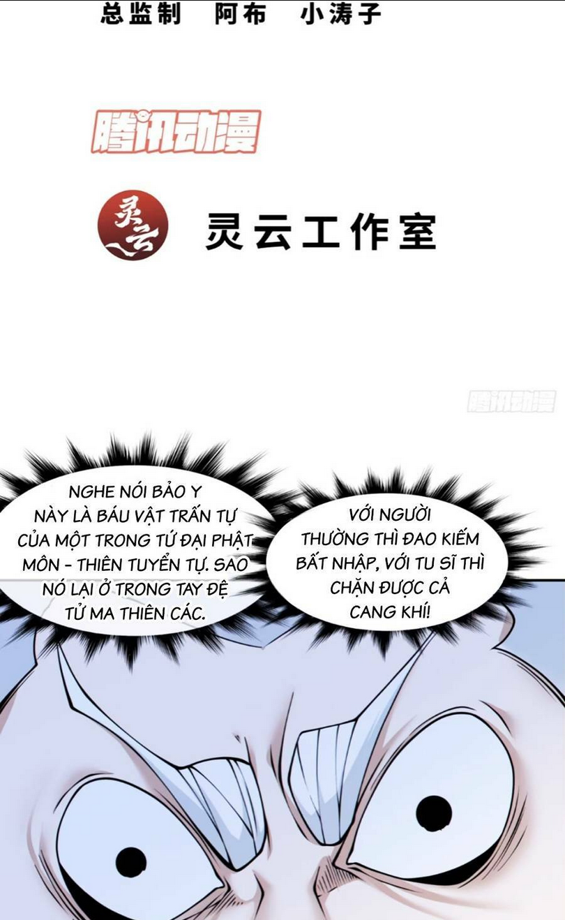Chương 138 - Trang 3