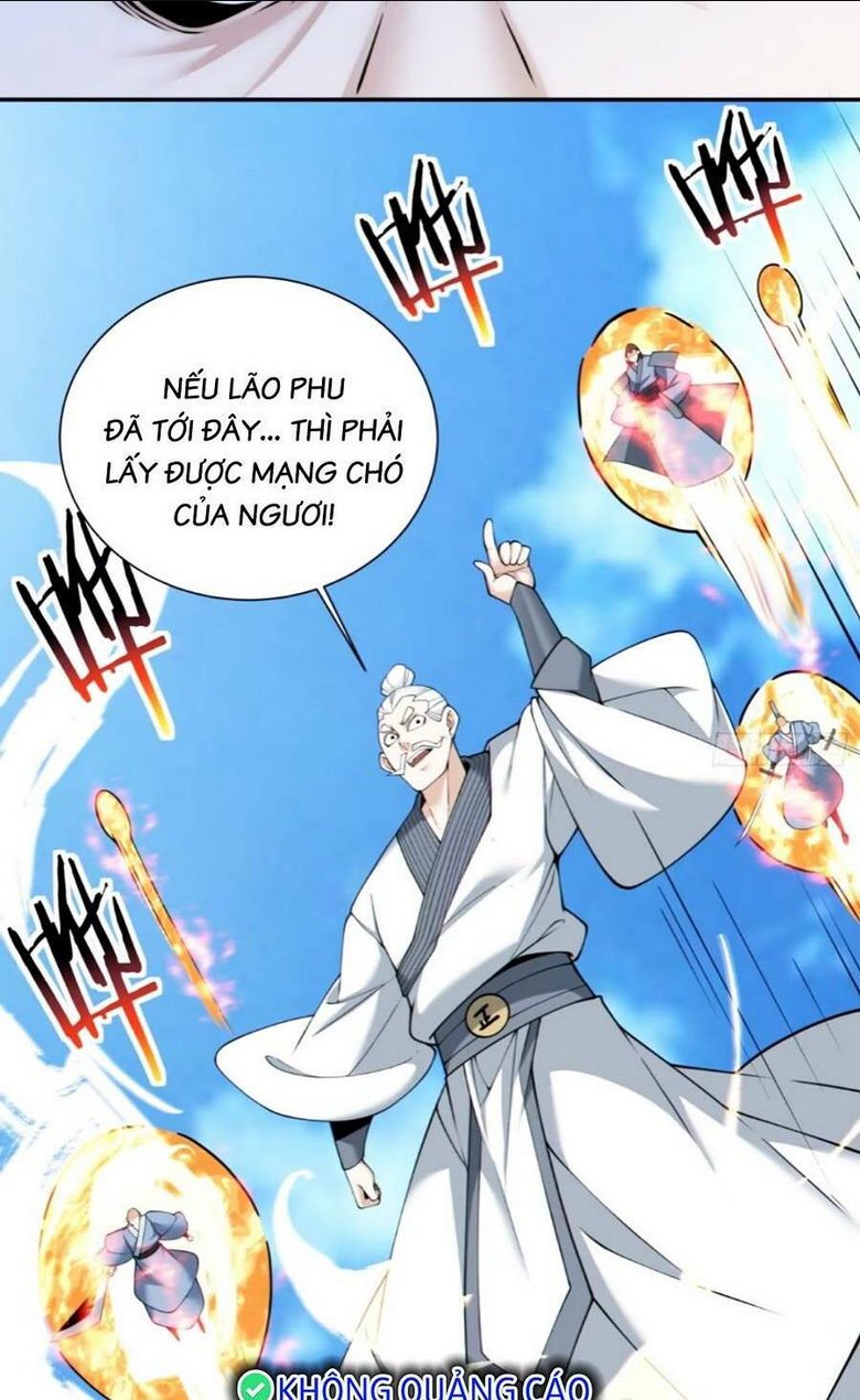 Chương 138 - Trang 4