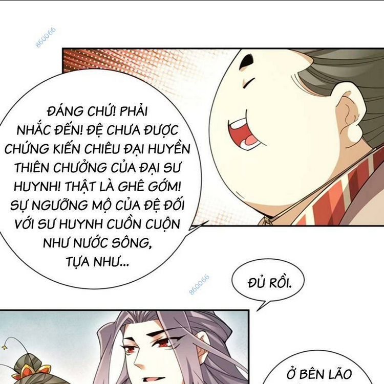 Chương 138 - Trang 33