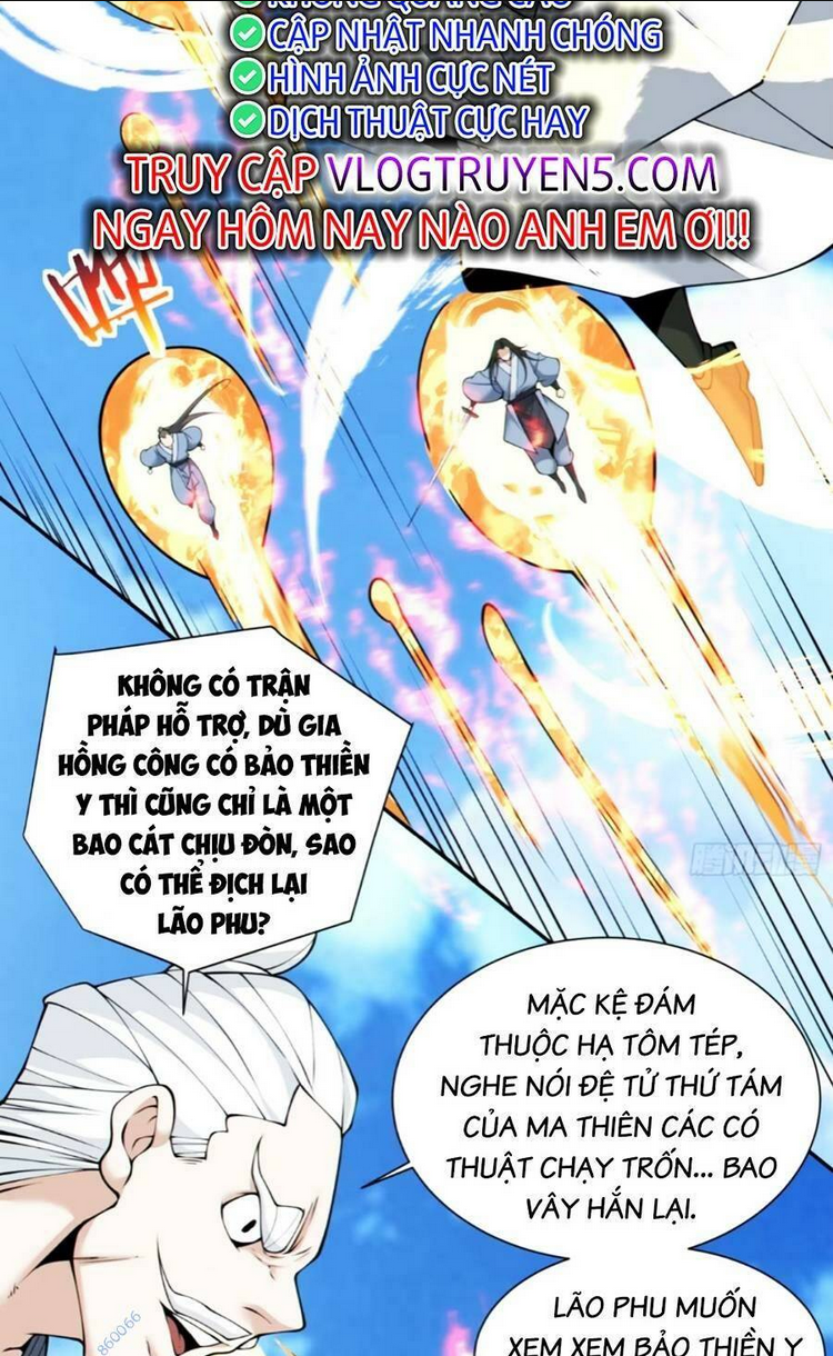 Chương 138 - Trang 5